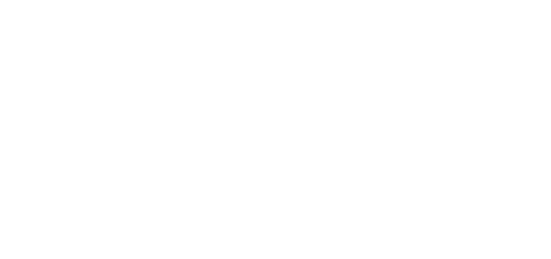 ARCUS